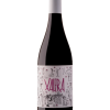 Bernaví Xalera Tinto