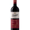Beronia Crianza