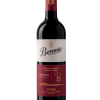 Beronia Crianza Magnum