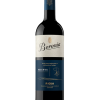 Beronia Reserva