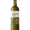 Beronia Verdejo