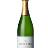 Bertha Brut Nature Cava