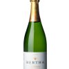 Bertha Cardus Brut Nature
