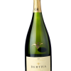 Bertha Gran Reserva Brut Nature Magnum 150 cl