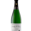Bertha Ivette Brut Reserva