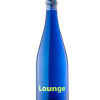 Bertha Lounge Brut