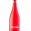 Bertha Lounge Rosado