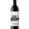 Bestue Garnacha