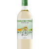 Fahrräder und Fische Verdejo
