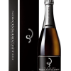 Billecart Salmon Brut Reserve