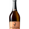 Billecart Salmon Rose
