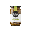 Blai Peris Olijven Arbequina Premium, 160 g