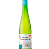 Blanc Pescador