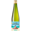 Blanc Pescador Verdejo