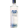 Blue Vintage 70 cl