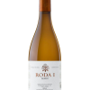 Bodegas Roda Roda I Branco Rioja Criança