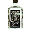 Boe Superior 70 cl