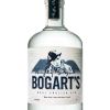 Bogarts 70 cl
