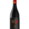 Boland Cappuccino Pinotage