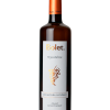 Bolet Blanc Vinya Soto Bosque