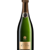 Bollinger R.D
