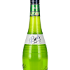 Bols Liqueur Meloen 70 cl