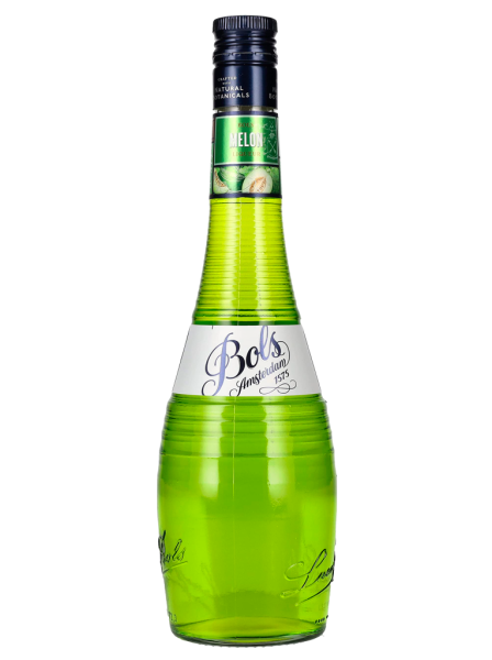 Bols Liqueur Melon 70 cl