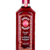 Bombay Bramble Braam en Framboos 70 cl