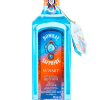 Bombay Sapphire Sunset Special Edition 70 cl