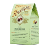 Bombons Amatller Chocolate Flores Marc de Cava 72g