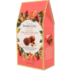 Bombones de Chocolate con Leche y Praliné de Avellanas Estuche 144g
