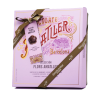 Bombones Selección Flores Amatller 180g