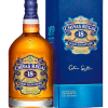Bonailie Blended Malt
