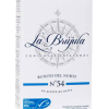 Noordse bonito nr. 54 La Brújula 120 g