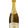 Borgo Imperiale Prosecco