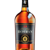 Botran Añejo 12 Jaar