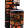 Botran Cobre Spiced