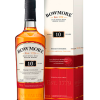 Bowmore 10 años