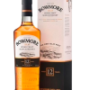 Bowmore 12 Años 70 cl