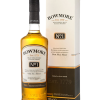 Bowmore n° 1
