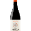 Bozeto De Exopto