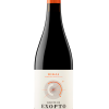 Schets van Exopto Magnum