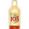 Brandy 103