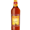 Brandy Felipe II 1 Liter