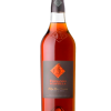 Brandewijn Fernando De Castilla Grand Reserve