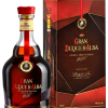Brandy Gran Duque De Alba Alba Solera Grote Reserve 70 cl
