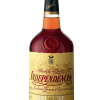 Brandy Independencia Solera Gran Reserva 70 cl