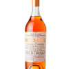 Branntwein Las Criaderas Ximenez Spinola