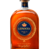 Brandewijn Lepanto 70 cl