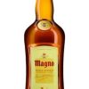 Brandy Magno